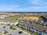 3729 Pacific Lane - Photo 45