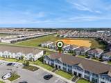 3729 Pacific Lane - Photo 46