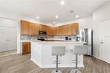1067 Berkeley Drive - Photo 14