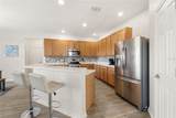 1067 Berkeley Drive - Photo 15