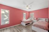 1067 Berkeley Drive - Photo 19