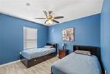 1067 Berkeley Drive - Photo 21
