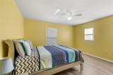 1067 Berkeley Drive - Photo 22