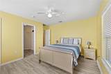 1067 Berkeley Drive - Photo 23