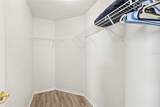 1067 Berkeley Drive - Photo 24