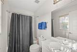 1067 Berkeley Drive - Photo 25