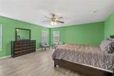 1067 Berkeley Drive - Photo 26