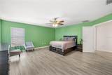 1067 Berkeley Drive - Photo 27