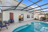 1067 Berkeley Drive - Photo 30