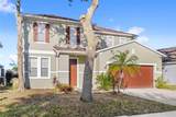 1067 Berkeley Drive - Photo 33