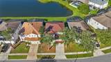 1067 Berkeley Drive - Photo 35