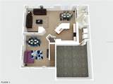 1067 Berkeley Drive - Photo 43