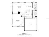 1067 Berkeley Drive - Photo 46