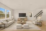 17608 Saw Palmetto Avenue - Photo 10