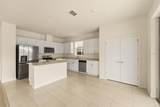 17608 Saw Palmetto Avenue - Photo 11
