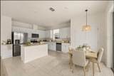 17608 Saw Palmetto Avenue - Photo 12
