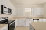 17608 Saw Palmetto Avenue - Photo 13