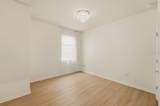 17608 Saw Palmetto Avenue - Photo 14