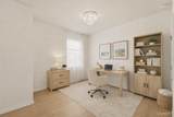 17608 Saw Palmetto Avenue - Photo 15