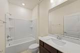 17608 Saw Palmetto Avenue - Photo 16