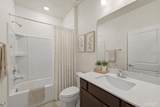 17608 Saw Palmetto Avenue - Photo 17