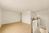 17608 Saw Palmetto Avenue - Photo 18