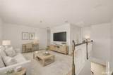 17608 Saw Palmetto Avenue - Photo 19
