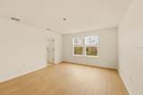 17608 Saw Palmetto Avenue - Photo 20