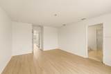 17608 Saw Palmetto Avenue - Photo 22