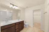 17608 Saw Palmetto Avenue - Photo 23