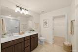 17608 Saw Palmetto Avenue - Photo 24