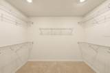 17608 Saw Palmetto Avenue - Photo 25