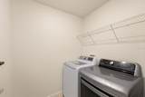 17608 Saw Palmetto Avenue - Photo 26