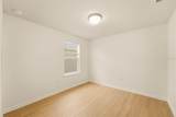 17608 Saw Palmetto Avenue - Photo 27