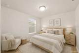17608 Saw Palmetto Avenue - Photo 28