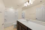 17608 Saw Palmetto Avenue - Photo 29
