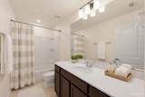 17608 Saw Palmetto Avenue - Photo 30