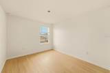 17608 Saw Palmetto Avenue - Photo 31