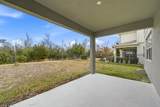 17608 Saw Palmetto Avenue - Photo 33