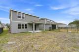 17608 Saw Palmetto Avenue - Photo 34
