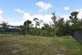 17608 Saw Palmetto Avenue - Photo 35