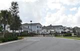 17608 Saw Palmetto Avenue - Photo 37
