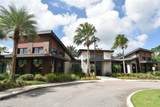 17608 Saw Palmetto Avenue - Photo 38