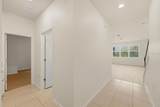 17608 Saw Palmetto Avenue - Photo 5