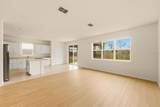 17608 Saw Palmetto Avenue - Photo 7