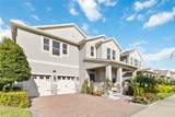 9062 Sonoma Coast Drive - Photo 1