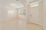 9062 Sonoma Coast Drive - Photo 21