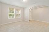 9062 Sonoma Coast Drive - Photo 22