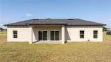357 Costa Bravo Drive - Photo 44