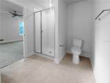 3990 Sagefield Drive - Photo 10